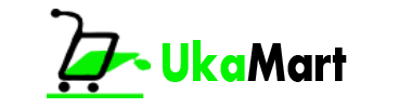 Ukamart